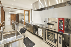 株式会社タウンキッチンのプレスリリース画像4