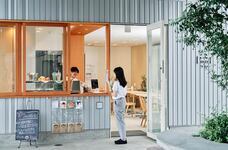 株式会社タウンキッチンのプレスリリース画像1