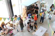 株式会社タウンキッチンのプレスリリース画像8