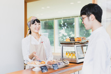 株式会社タウンキッチンのプレスリリース画像6