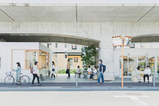 株式会社タウンキッチンのプレスリリース画像2