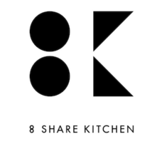 株式会社タウンキッチンのプレスリリース画像10