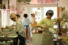 株式会社タウンキッチンのプレスリリース画像9