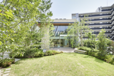 株式会社タウンキッチンのプレスリリース画像3