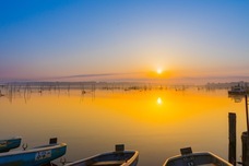 SUGI WORKのプレスリリース画像4