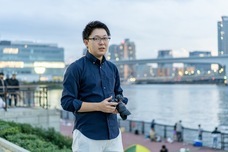 SUGI WORKのプレスリリース画像3