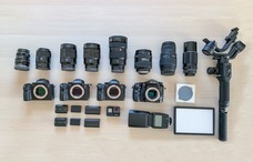 SUGI WORKのプレスリリース画像1