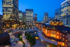 SUGI WORKのプレスリリース画像2