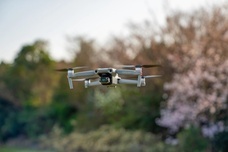 SUGI WORKのプレスリリース画像1