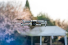 SUGI WORKのプレスリリース画像3