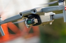 SUGI WORKのプレスリリース画像2