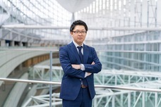 SUGI WORKのプレスリリース画像1