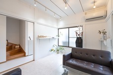 SUGI WORKのプレスリリース画像1