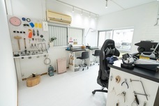 SUGI WORKのプレスリリース画像2