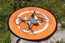 SUGI WORKのプレスリリース画像1