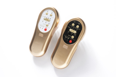 株式会社渡久クリエイトのプレスリリース画像4