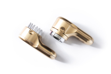 株式会社渡久クリエイトのプレスリリース画像6