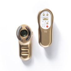 株式会社渡久クリエイトのプレスリリース画像1