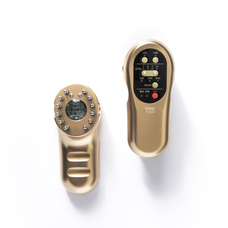 株式会社渡久クリエイトのプレスリリース画像2