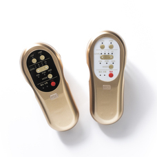 株式会社渡久クリエイトのプレスリリース画像3