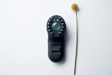 株式会社渡久クリエイトのプレスリリース画像4