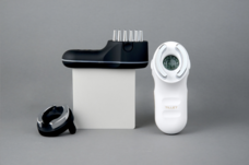 株式会社渡久クリエイトのプレスリリース画像3