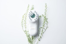 株式会社渡久クリエイトのプレスリリース画像5