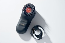 株式会社渡久クリエイトのプレスリリース画像1