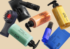 株式会社渡久クリエイトのプレスリリース画像4