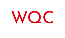 株式会社渡久クリエイトのプレスリリース画像5