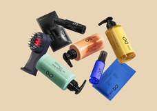 株式会社渡久クリエイトのプレスリリース画像3