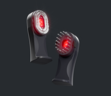 株式会社渡久クリエイトのプレスリリース画像6