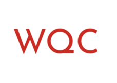 株式会社渡久クリエイトのプレスリリース画像4