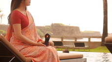 株式会社渡久クリエイトのプレスリリース画像3