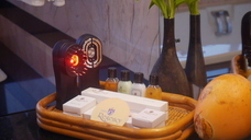 株式会社渡久クリエイトのプレスリリース画像2