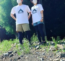 CHIRAM!Sのプレスリリース画像1