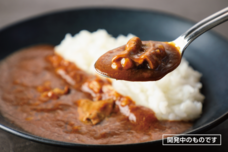 京都食肉市場株式会社のプレスリリース画像1