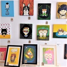 株式会社イデビュのプレスリリース画像1