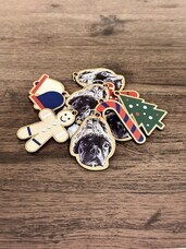 株式会社イデビュのプレスリリース画像2