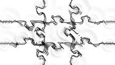 株式会社イデビュのプレスリリース画像2