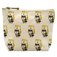 株式会社イデビュのプレスリリース画像3