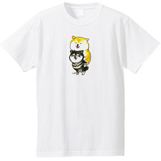 株式会社イデビュのプレスリリース画像4