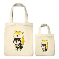 株式会社イデビュのプレスリリース画像2