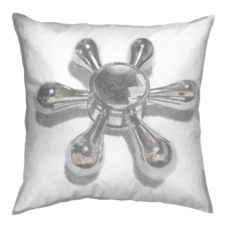 株式会社イデビュのプレスリリース画像5