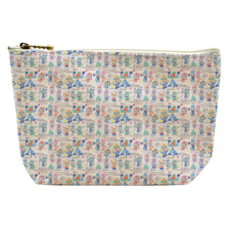 株式会社イデビュのプレスリリース画像4