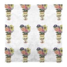 株式会社イデビュのプレスリリース画像3