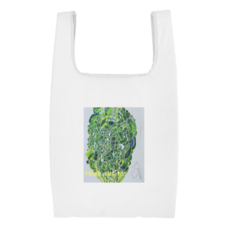 株式会社イデビュのプレスリリース画像6