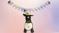 株式会社イデビュのプレスリリース画像8