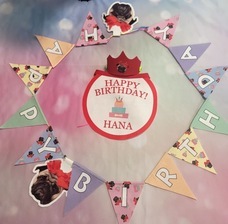 株式会社イデビュのプレスリリース画像4