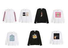 株式会社イデビュのプレスリリース画像2